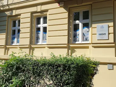 Contract Nieruchomości Violetta Hyla-Grabowska